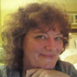 Meet your Posher, Carol